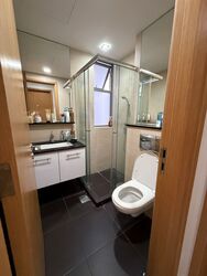 Atrium Residences (D14), Apartment #632090691